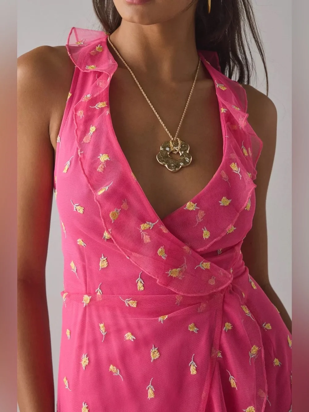 Urban Outfitters urban outfitters
